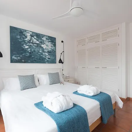 Ad Alberto Dorner - Junior Apartamento