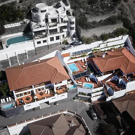 Apartamento Ad Alberto Dorner - Junior *